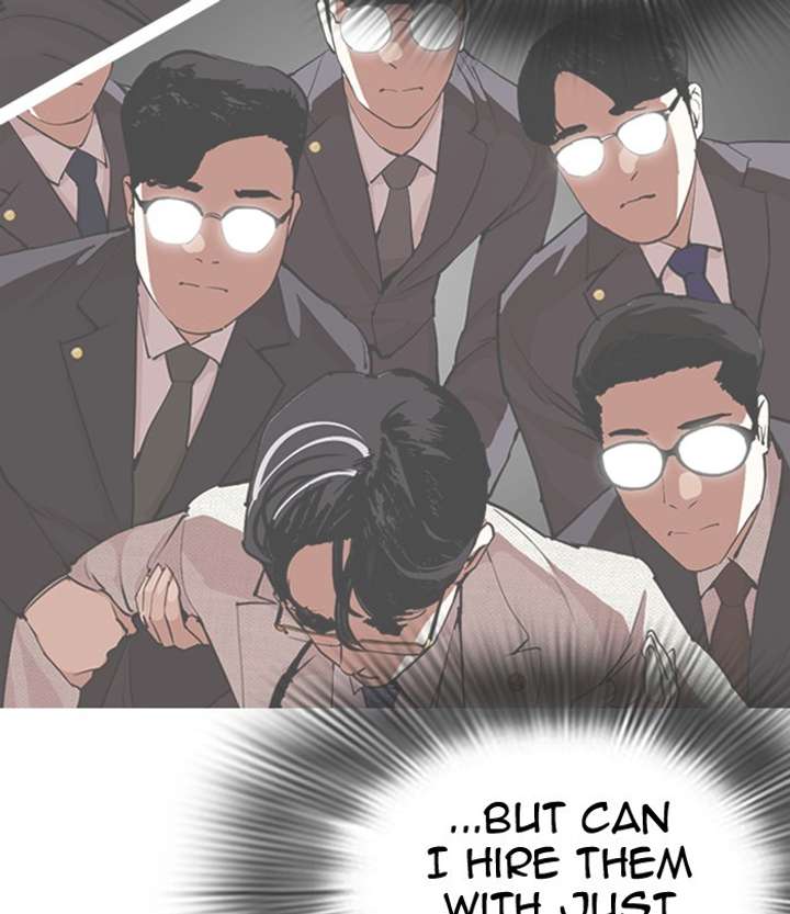 ch 291 102