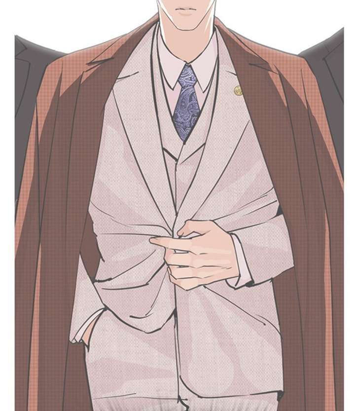 ch 291 105