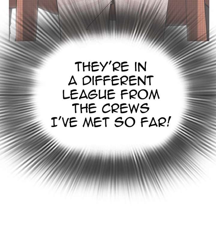 ch 291 106