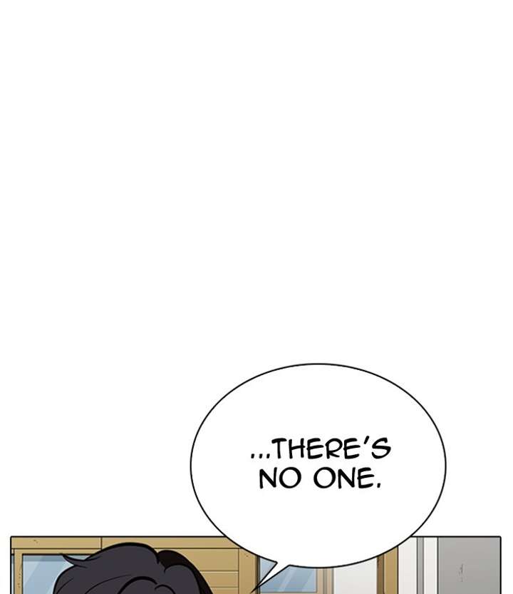 ch 291 111