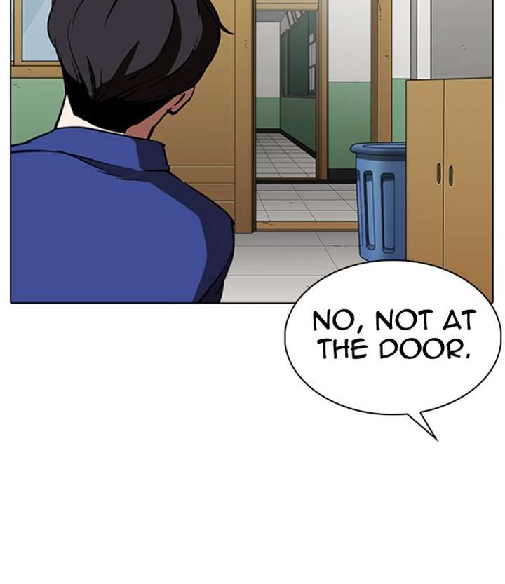 ch 291 112