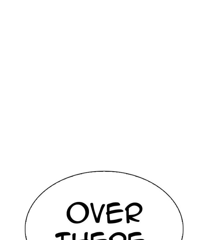 ch 291 113