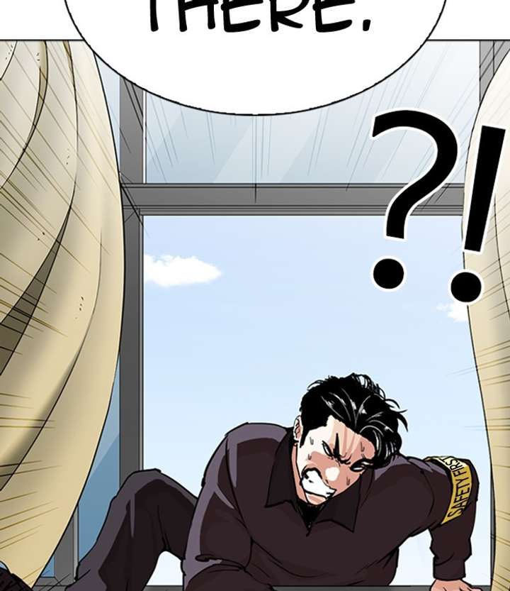 ch 291 114