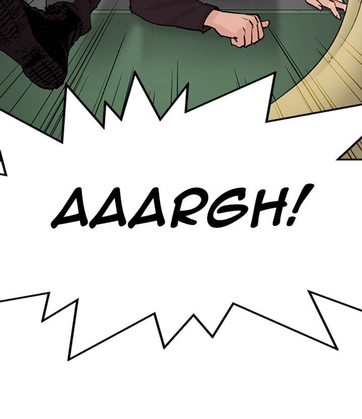 ch 291 115