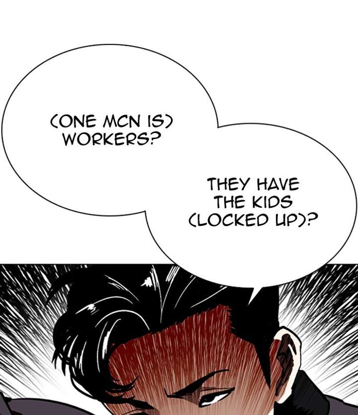 ch 291 122