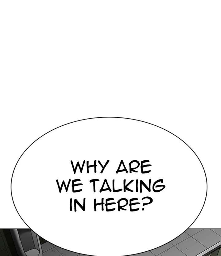 ch 291 124
