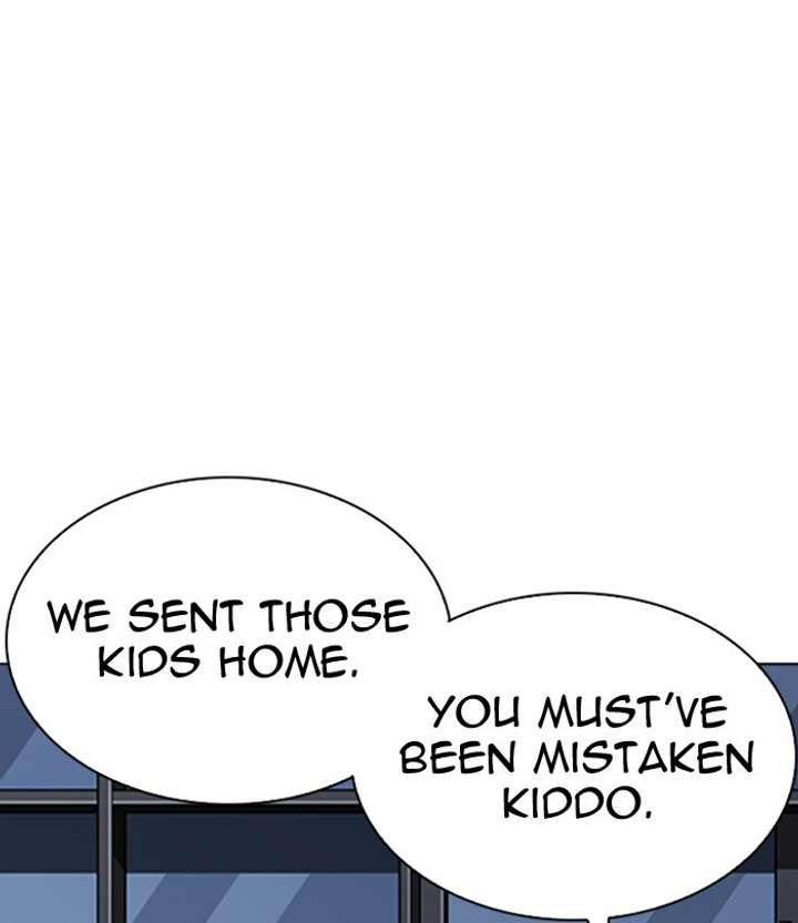 ch 291 128