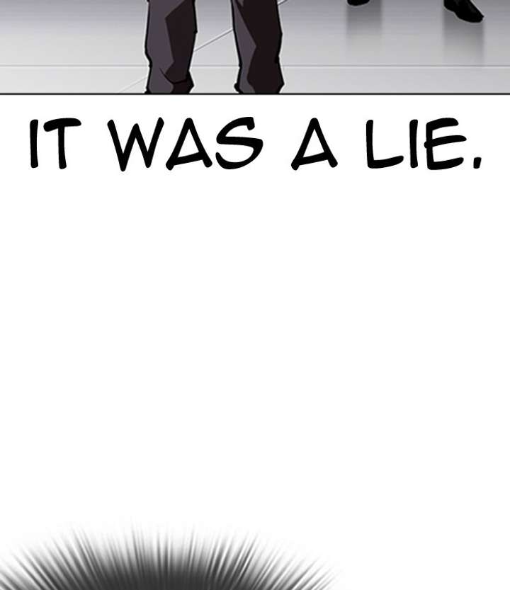 ch 291 130