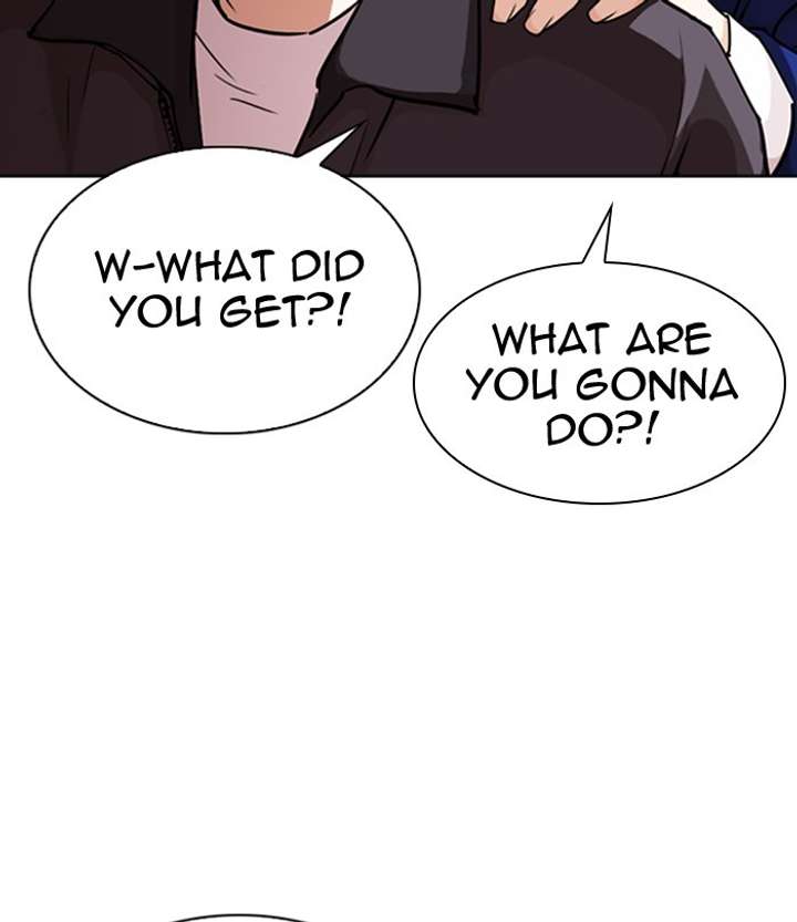 ch 291 134