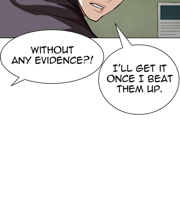 ch 291 136