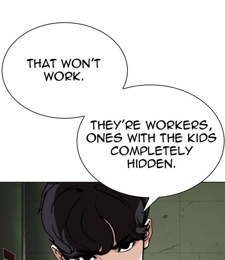 ch 291 137