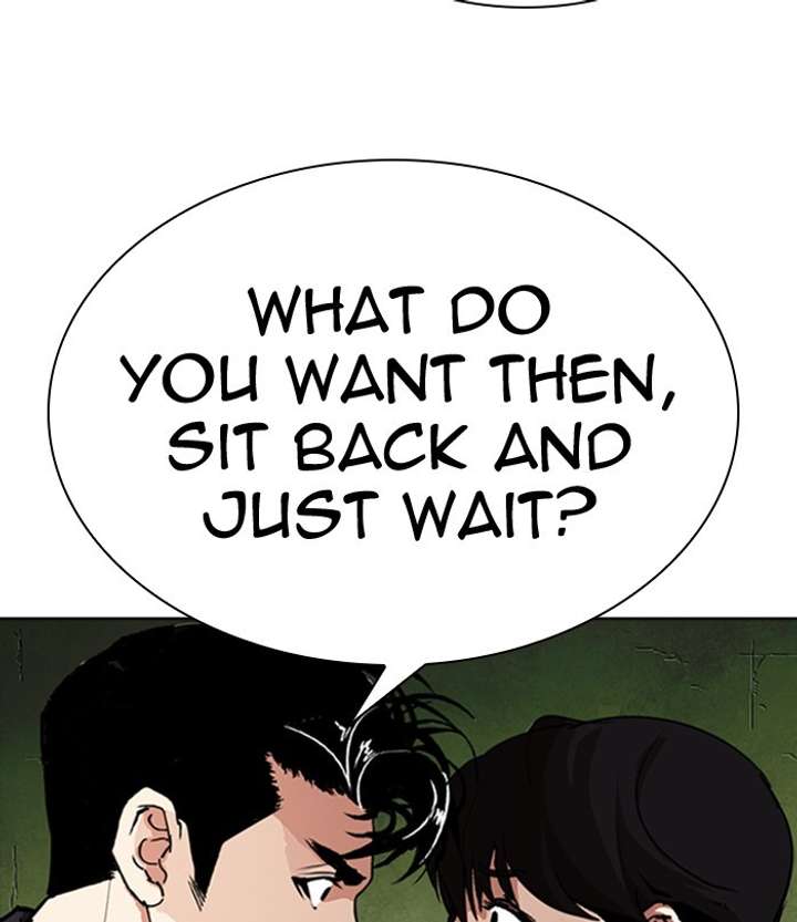 ch 291 139