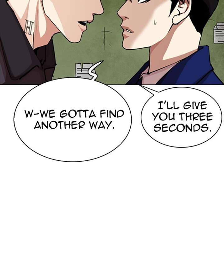 ch 291 140