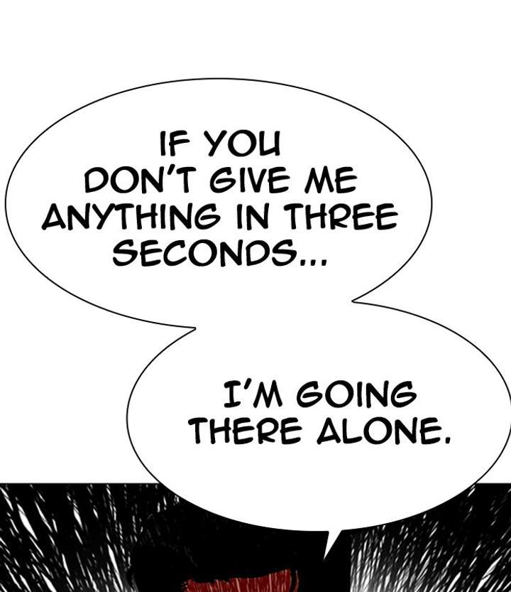 ch 291 141