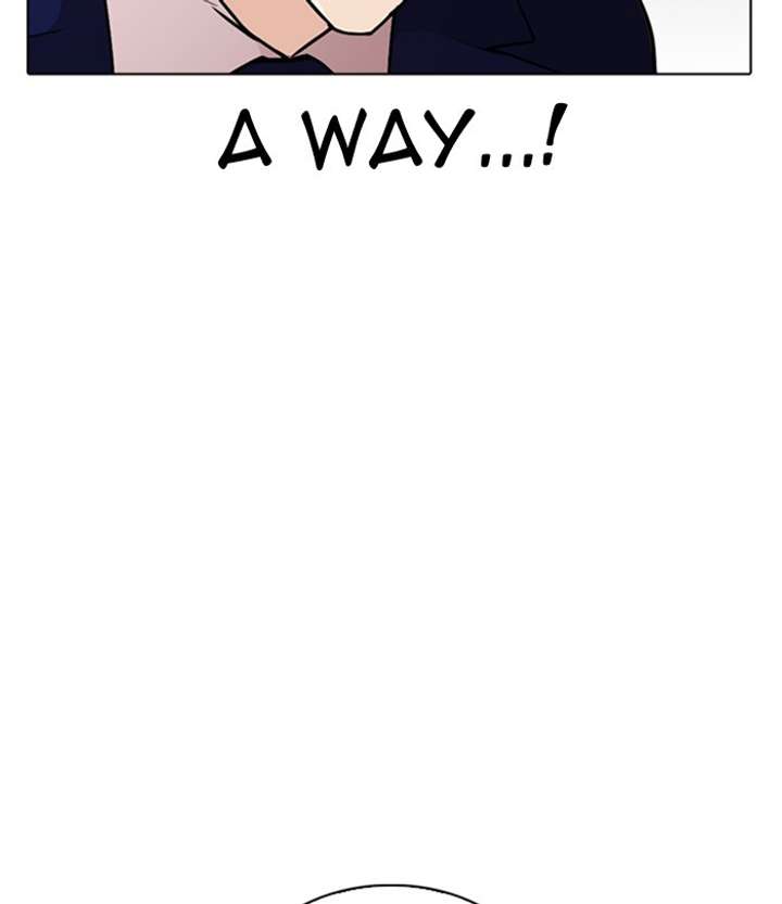 ch 291 144