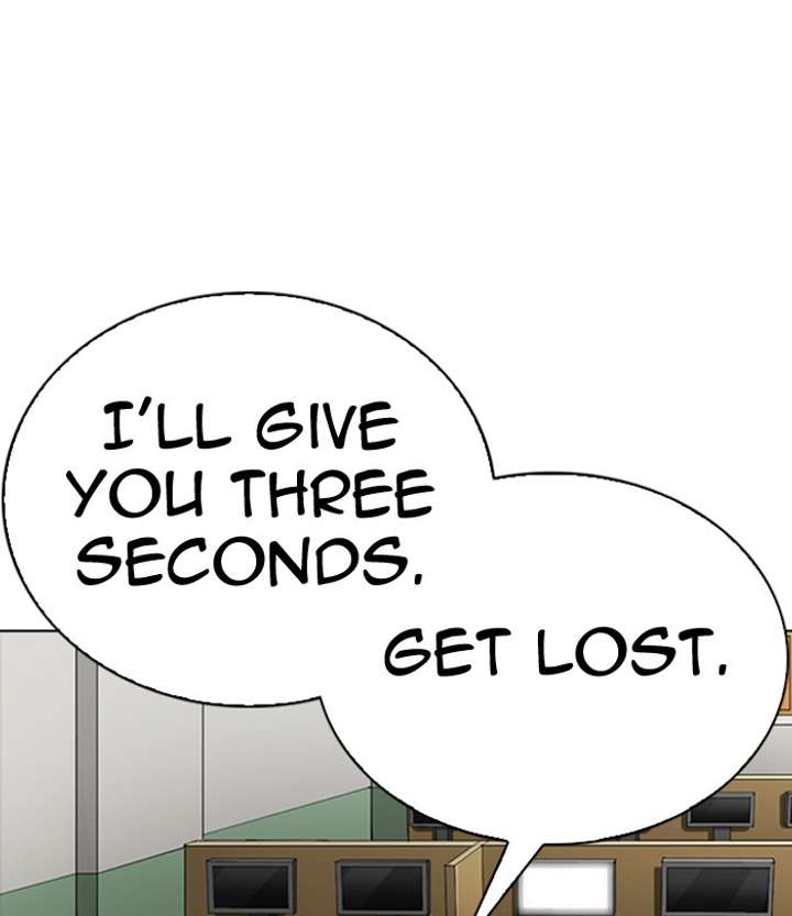 ch 291 146