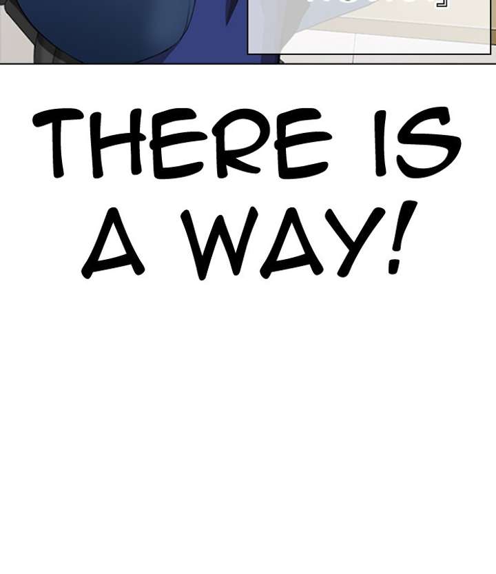 ch 291 148