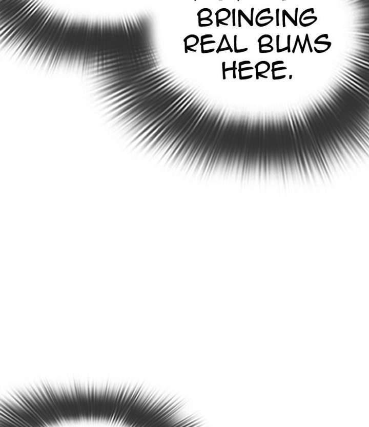 ch 291 155