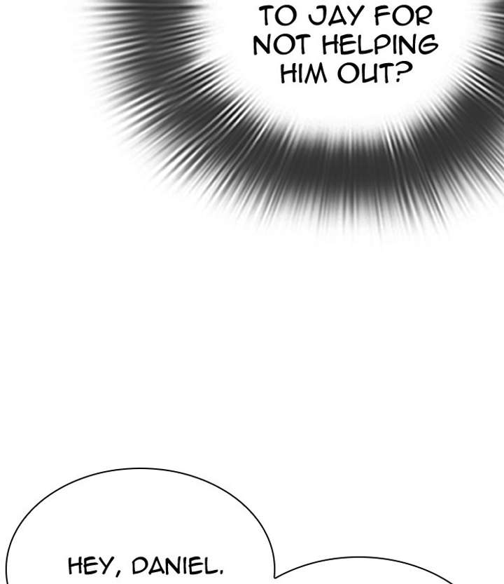 ch 291 157