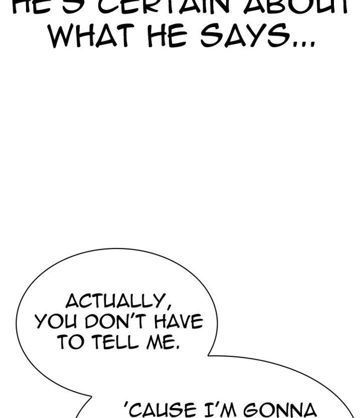 ch 291 16