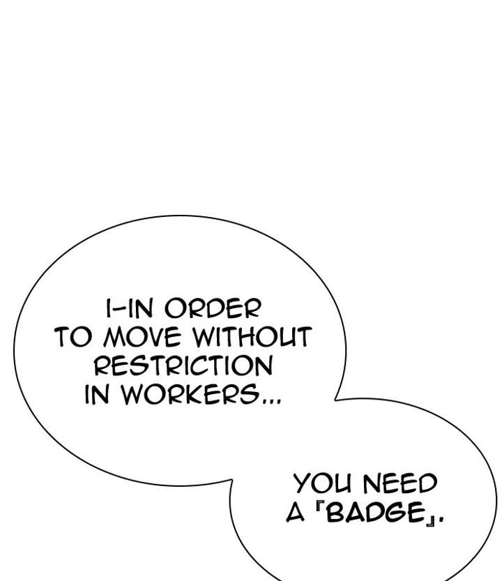 ch 291 162