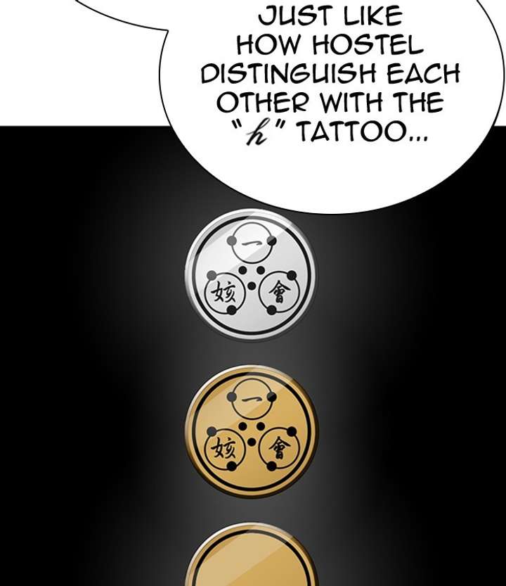 ch 291 165