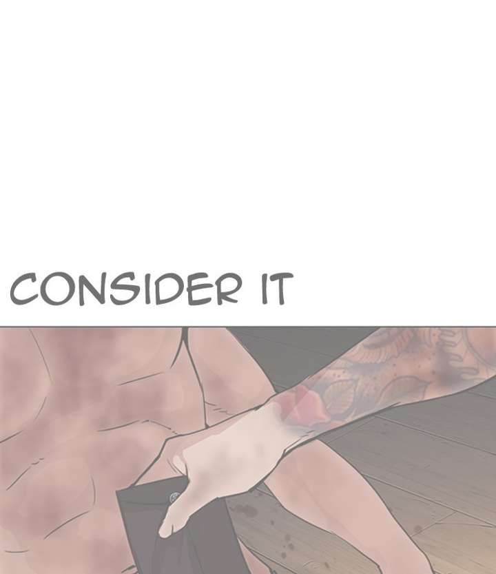 ch 291 179