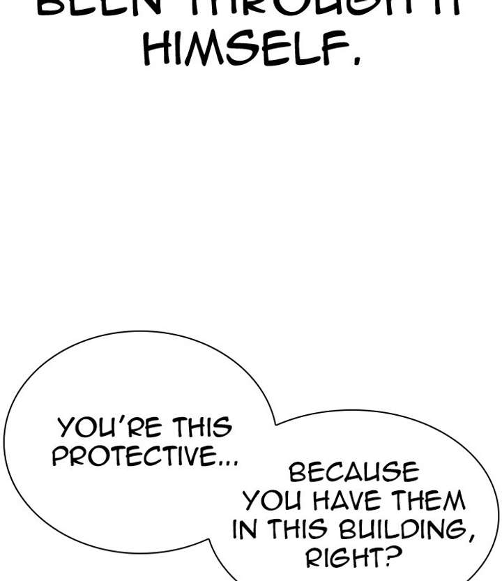 ch 291 18