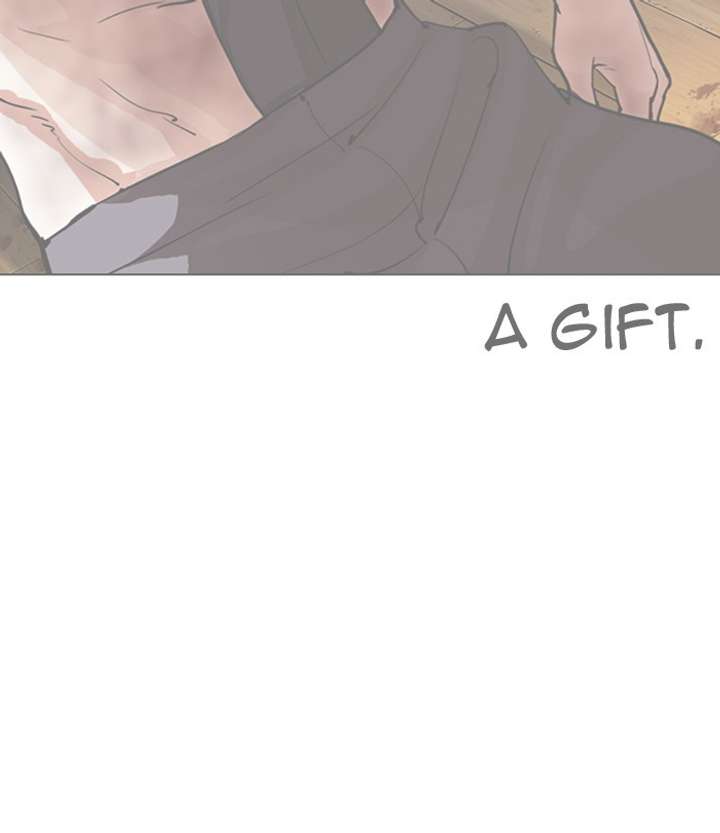 ch 291 180