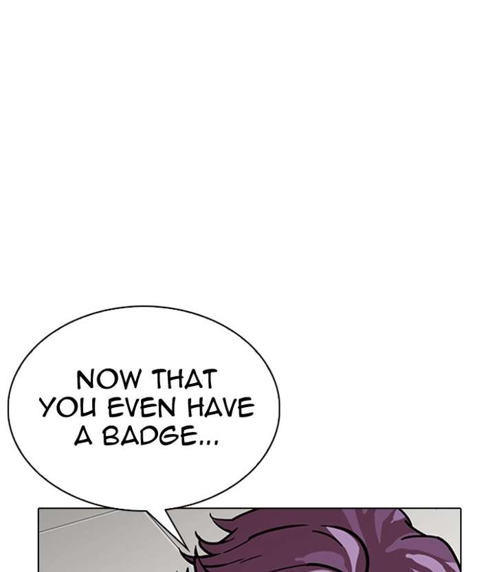 ch 291 185