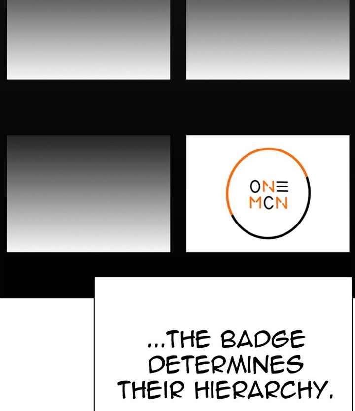 ch 291 188