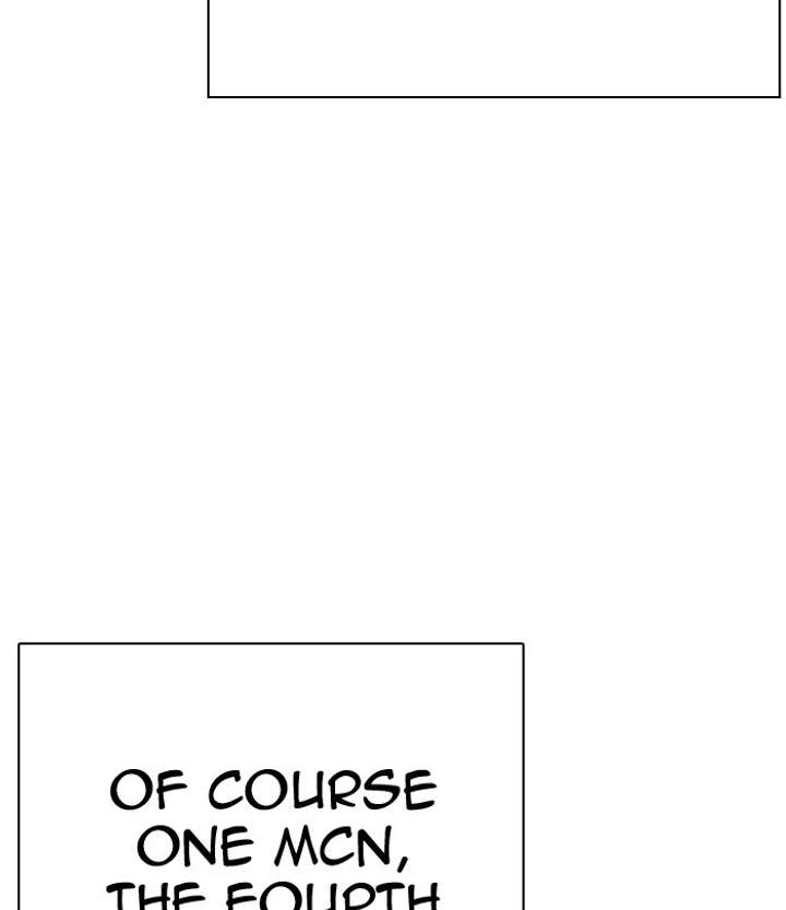 ch 291 189