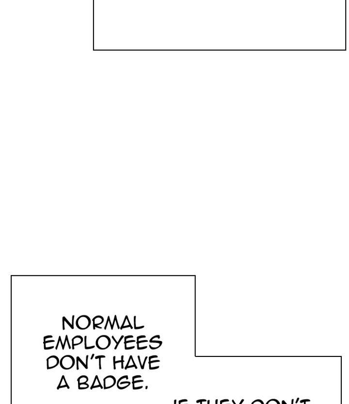 ch 291 192