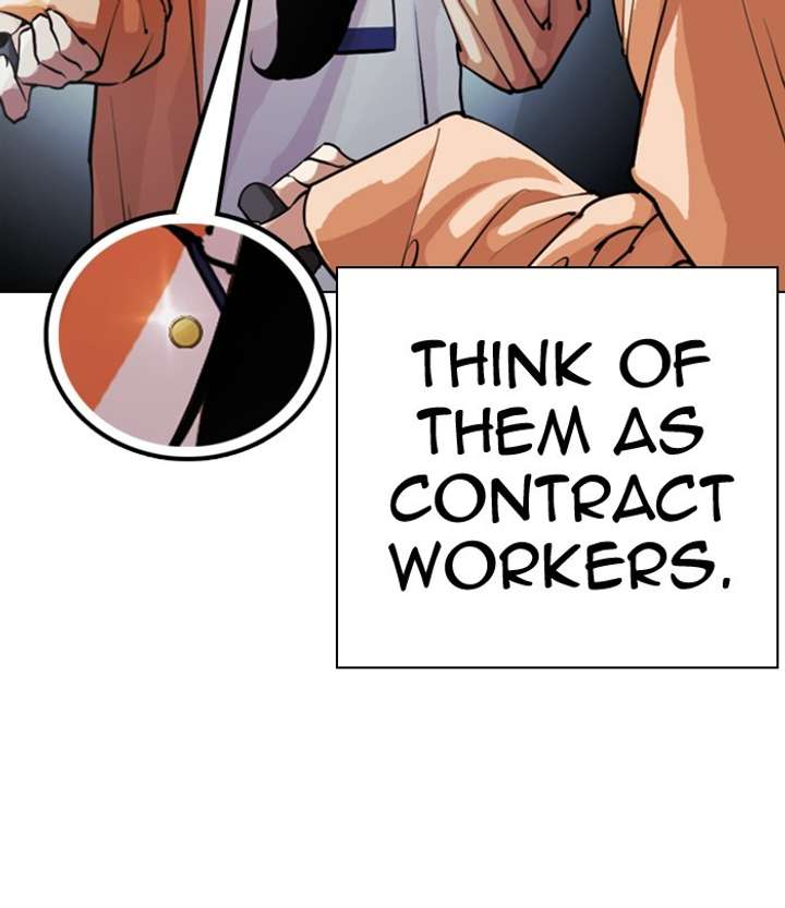 ch 291 196