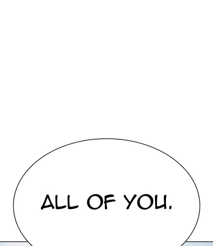 ch 291 20