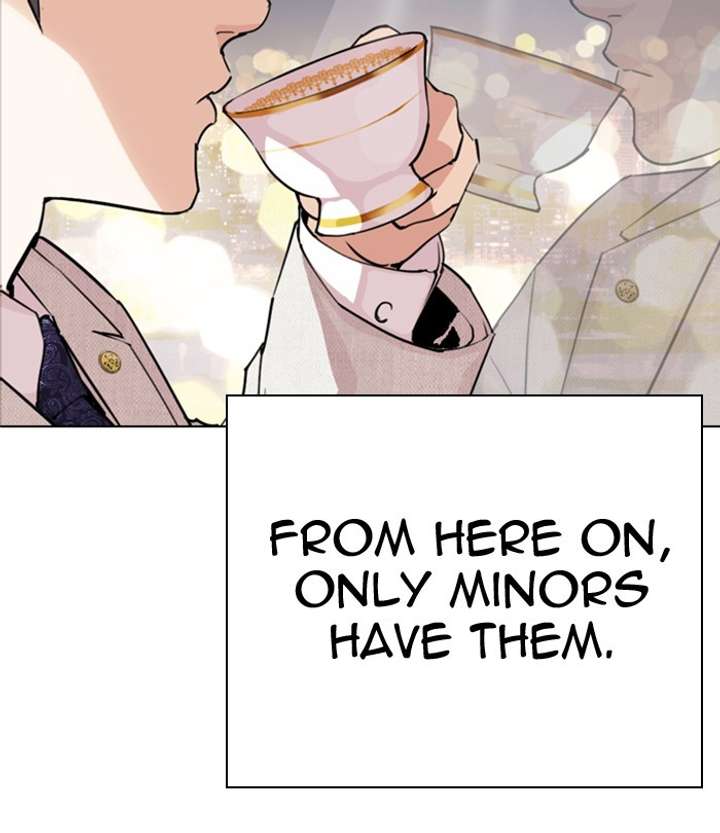 ch 291 205