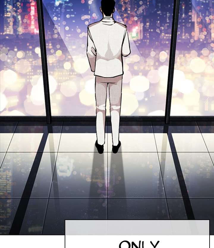 ch 291 208