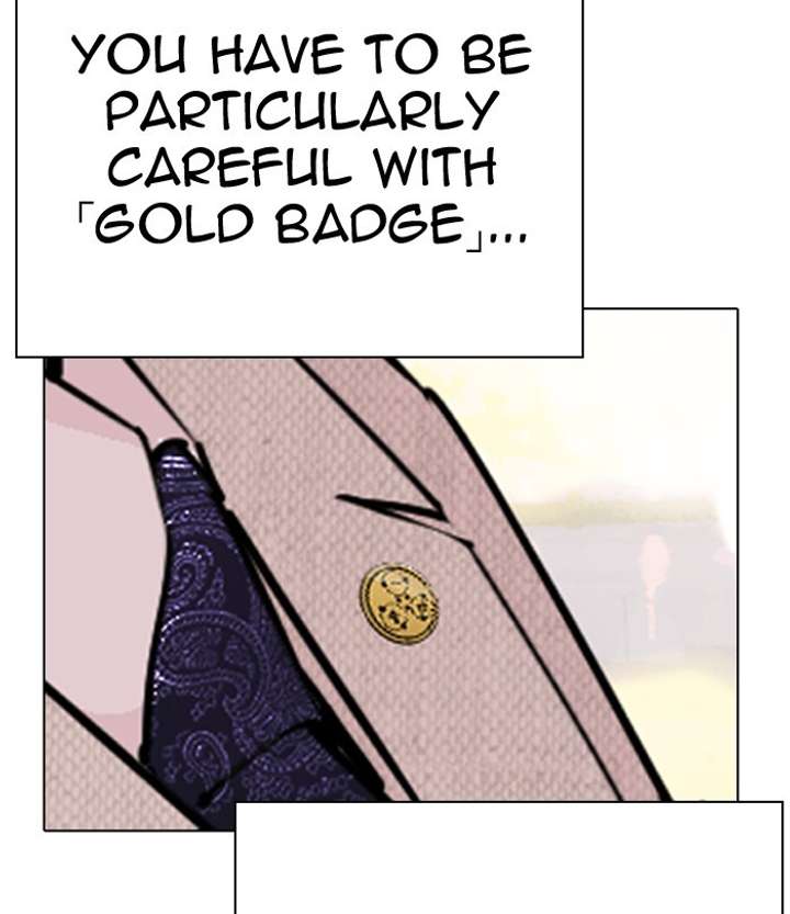 ch 291 210