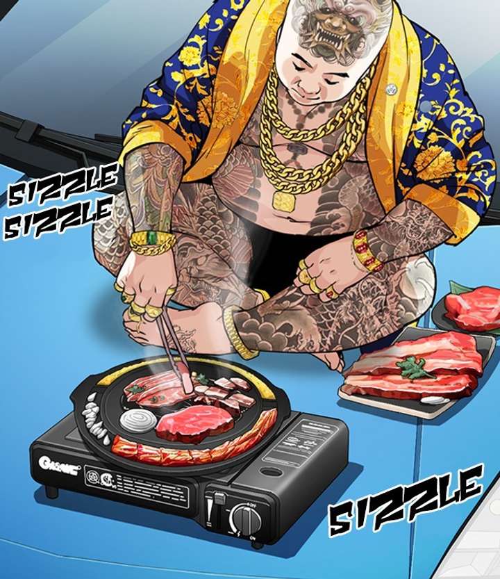 ch 291 215