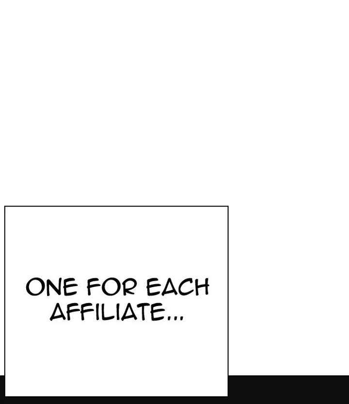 ch 291 217
