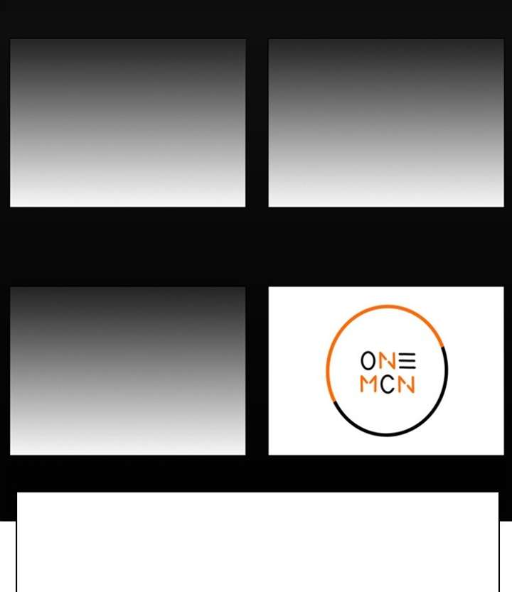 ch 291 218