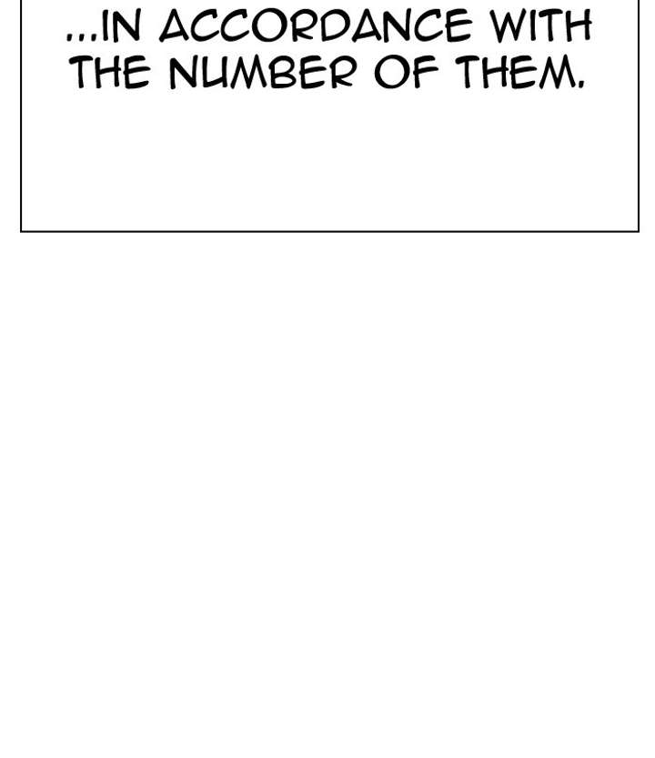 ch 291 219