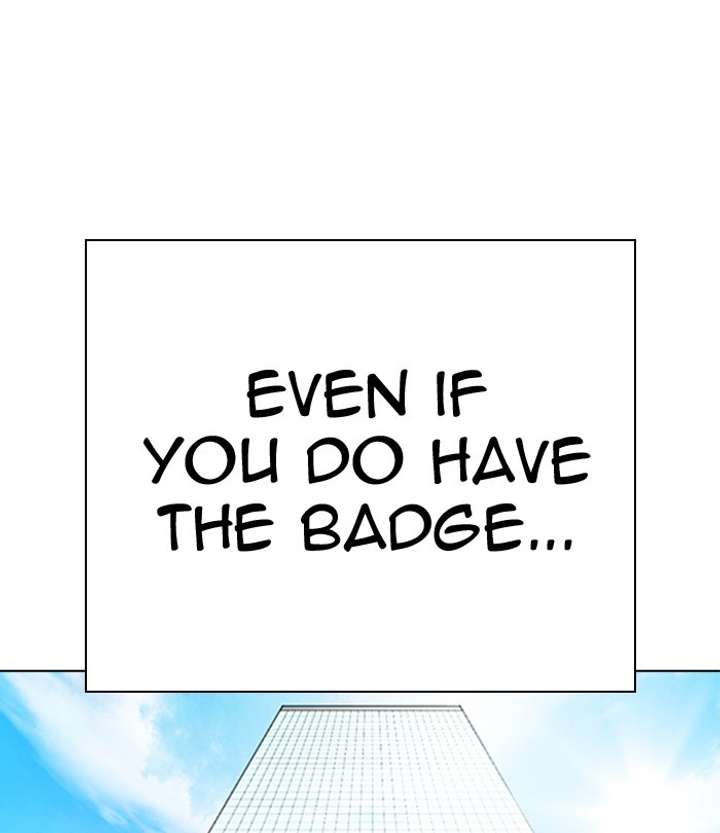 ch 291 220