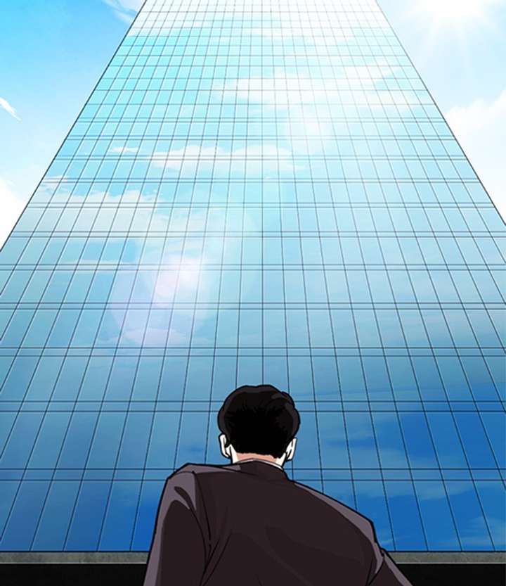 ch 291 221