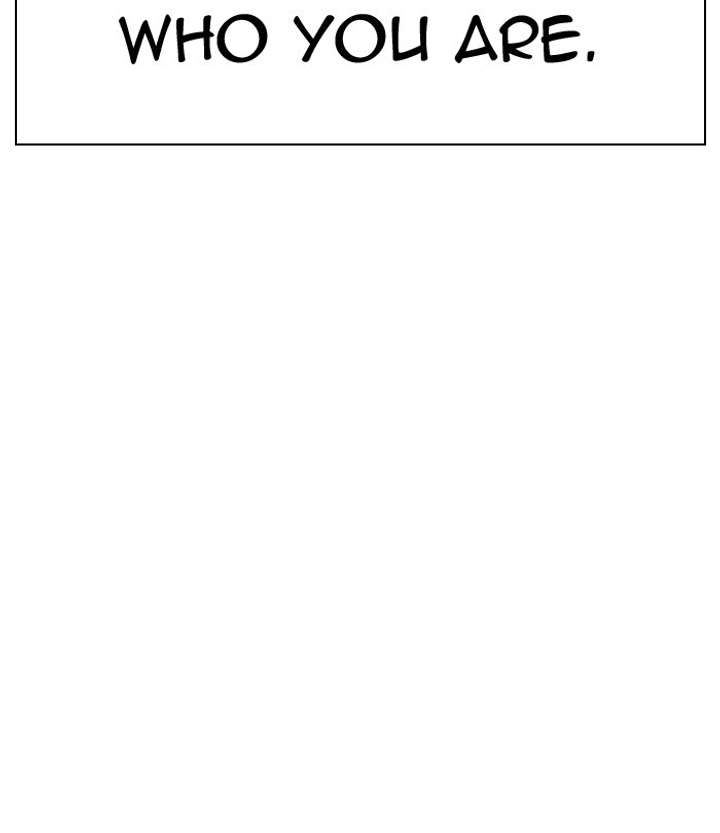 ch 291 223