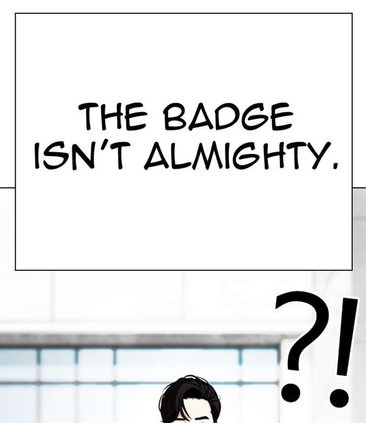 ch 291 224