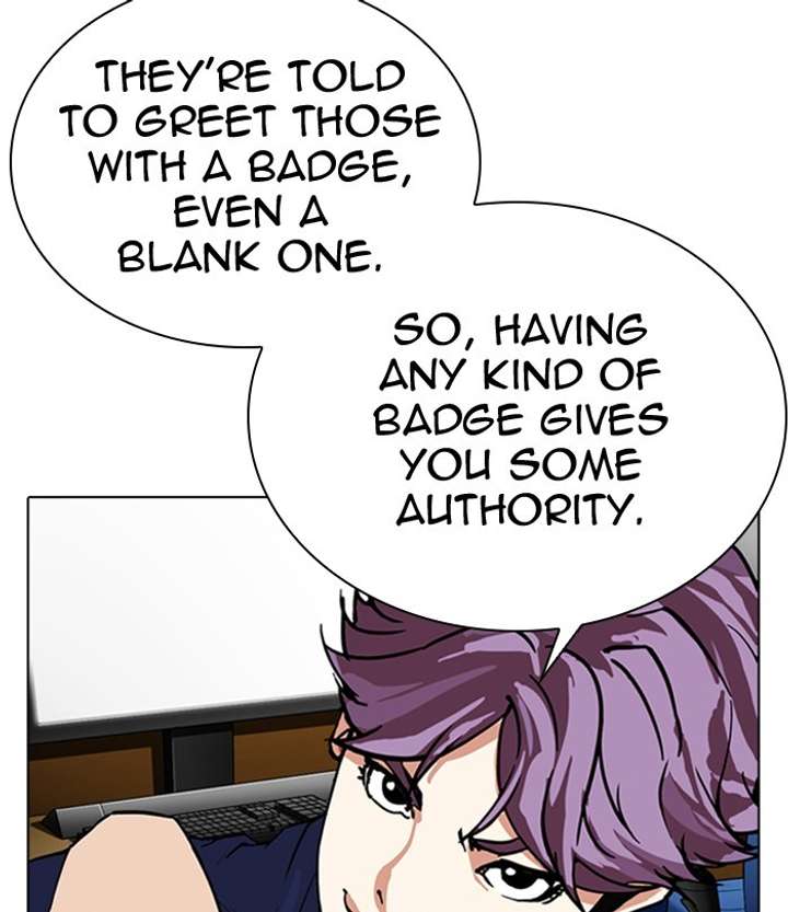ch 291 229
