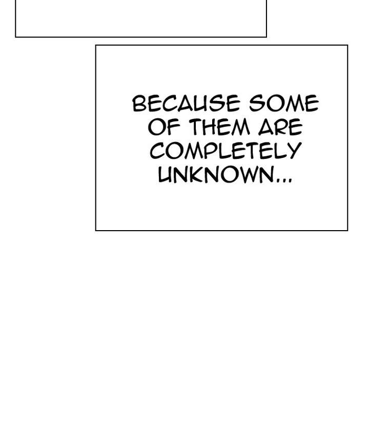 ch 291 238