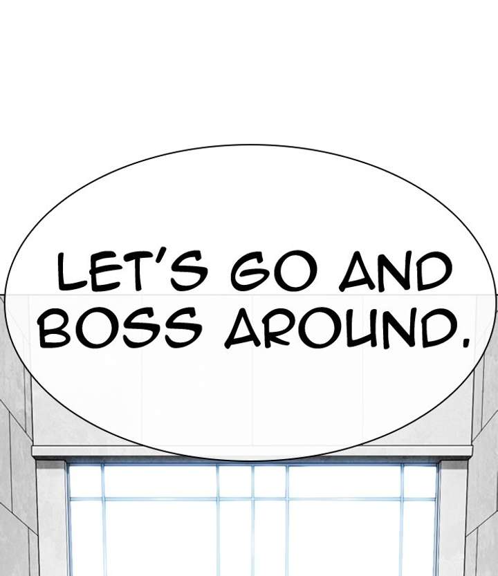 ch 291 239