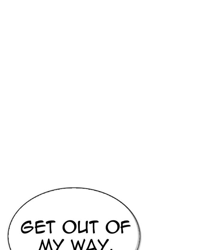 ch 291 24